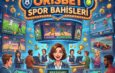 Orisbet Spor Bahisleri